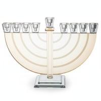 תמונה 4