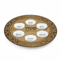 תמונה 4