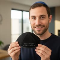 תמונה 4