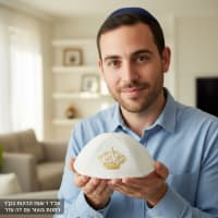 תמונה 4