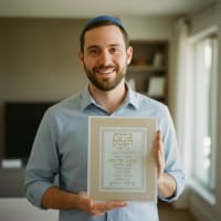 תמונה 5