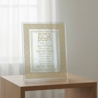 תמונה 3