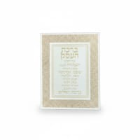תמונה 4
