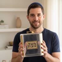 תמונה 5