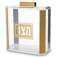 תמונה 4