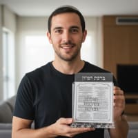 תמונה 5