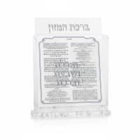 תמונה 4