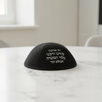 תמונה 3