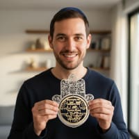 תמונה 5