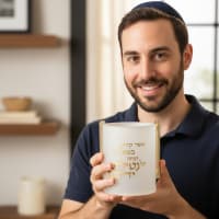תמונה 5