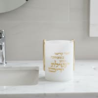 תמונה 3