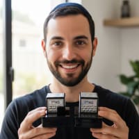 תמונה 5