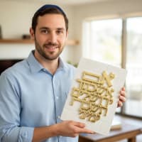 תמונה 5