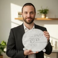 תמונה 5