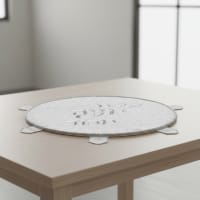 תמונה 3