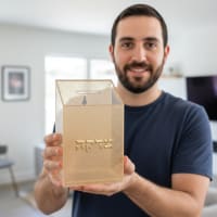 תמונה 5
