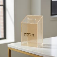 תמונה 3