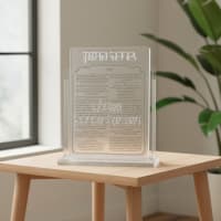 תמונה 3