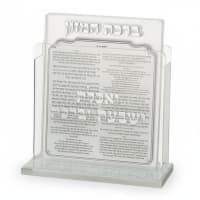 תמונה 4