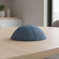 תמונה 3