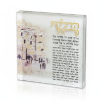 תמונה 4