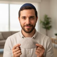 תמונה 4
