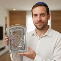 תמונה 5