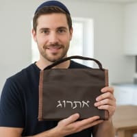 תמונה 5