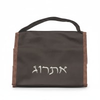 תמונה 4
