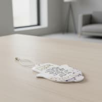 תמונה 3