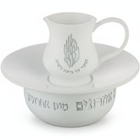 תמונה 4