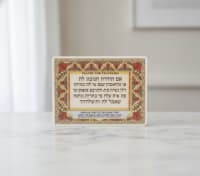 תמונה 3