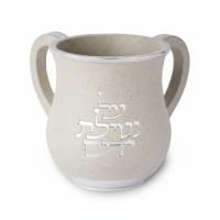 תמונה 4
