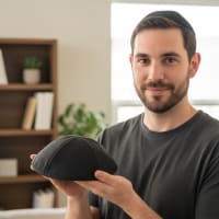 תמונה 4