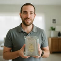 תמונה 5