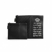 תמונה 4