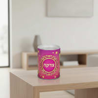 תמונה 3
