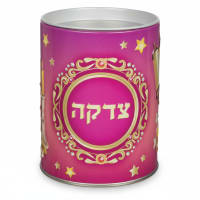 תמונה 4