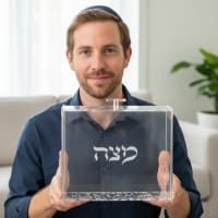 תמונה 5
