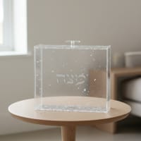 תמונה 3