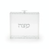 תמונה 4