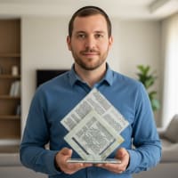 תמונה 5