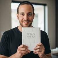 תמונה 5