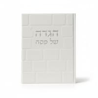 תמונה 4