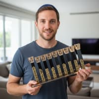 תמונה 5