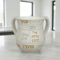 תמונה 3