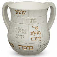 תמונה 4