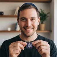 תמונה 5