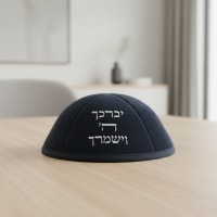 תמונה 3