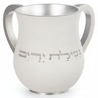 תמונה 4